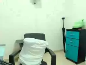 ARIELA_DALTONN  live sex cam