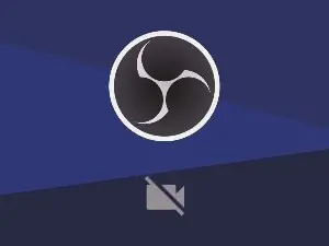 Adelmrr  live sex cam