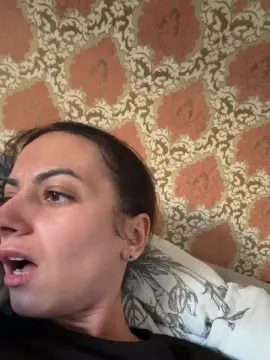AngelsFoxes  live sex cam