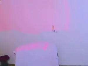 Anne777  live sex cam