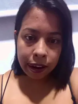 Arsex91  live sex cam