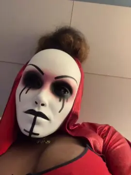 Bouncytitties  live sex cam