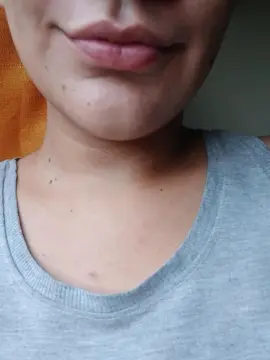 Branquinhasapek  live sex cam