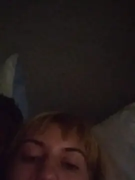 CrazySavage  live sex cam