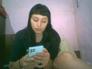 Dalm44  live sex cam