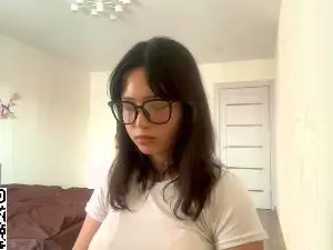 DaphineArredla  live sex cam