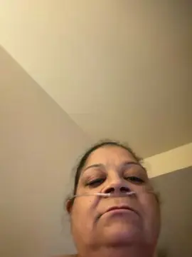 DarkVanilla69  live sex cam