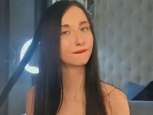 DonaBraden  live sex cam