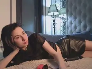 DonaBraden  live sex cam