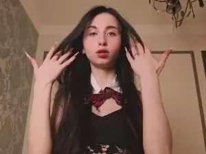 DonaBraden  live sex cam