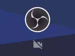 DonaBraden  live sex cam