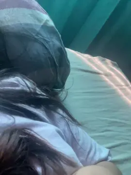 Dulcejuuu  live sex cam