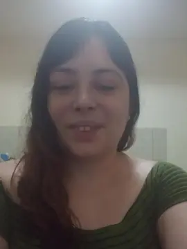 Dulcenadd  live sex cam