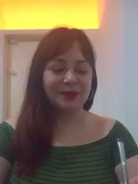 Dulcenadd  live sex cam