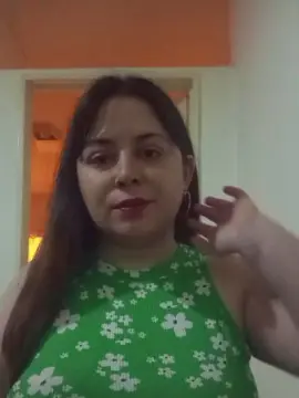 Dulcenadd  live sex cam