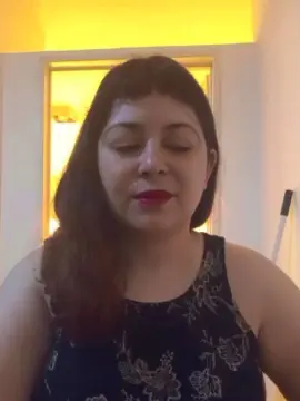 Dulcenadd  live sex cam