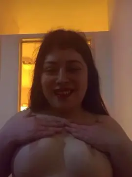 Dulcenadd  live sex cam