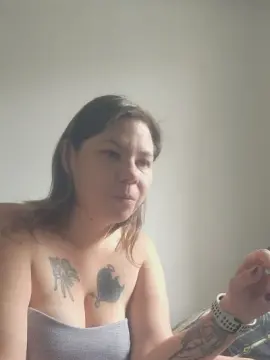Faulchiller  live sex cam