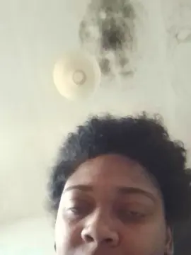 GatinhaBandida  live sex cam