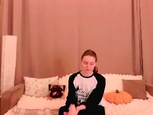 HarmonyPerine  live sex cam