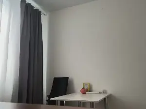 KarryHrbek  live sex cam