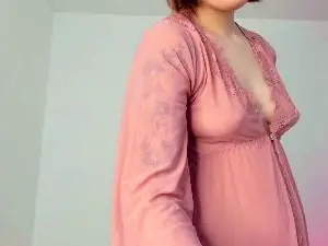 KarryHrbek  live sex cam