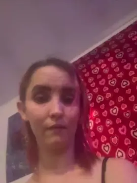 Missymae89  live sex cam