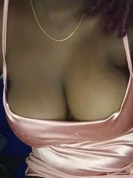 Nataliescarlatt  live sex cam