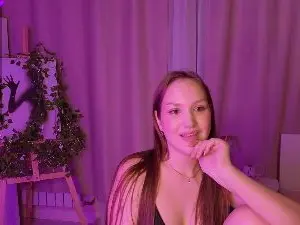 NeomaGerla  live sex cam