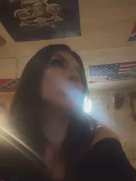 Nikkkkilove  live sex cam