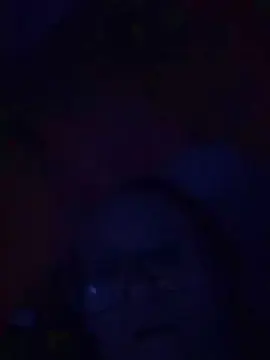Queenbeebe  live sex cam