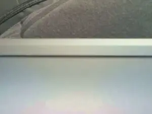 Rufina77  live sex cam