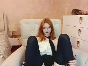 VictoriaJohal  live sex cam