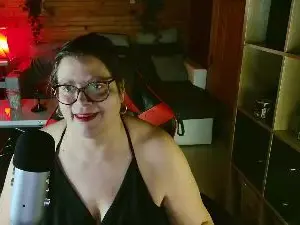 Caressesonnore  live sex cam