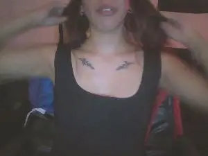 Laika_  live sex cam