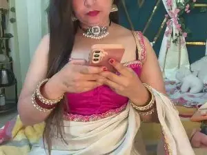 Mahimagic  live sex cam