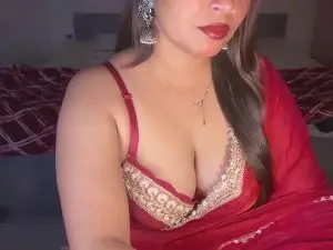 Mahimagic  live sex cam