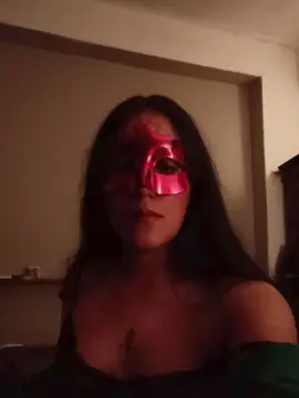 Marytabb  live sex cam