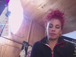 Marzul  live sex cam