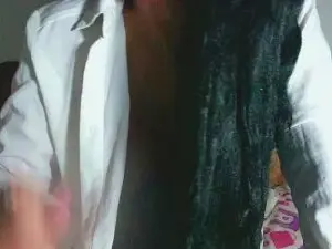 Neostar3  live sex cam