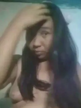 Patricia7  live sex cam