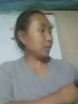 Patricia7  live sex cam