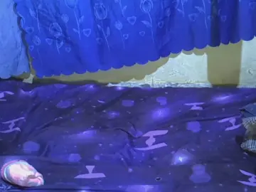 Prettysunshine  live sex cam