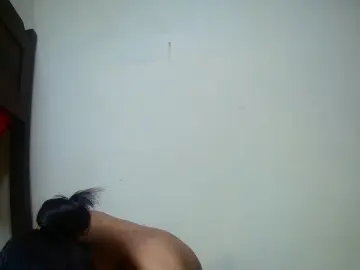 Rachellfun  live sex cam