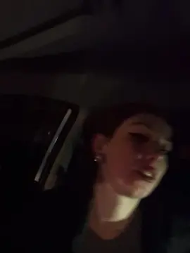 Sexyy_naughty  live sex cam