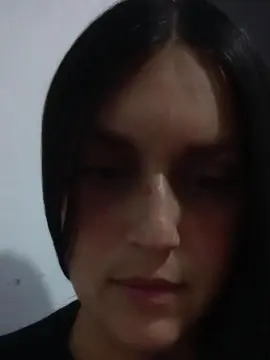Vicky557  live sex cam