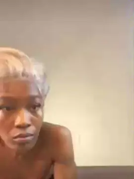 Aqua_mygoodgirl  live sex cam