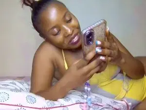 Blue_ivy  live sex cam