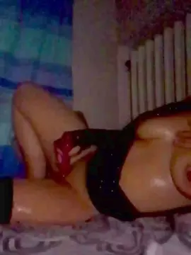 Bonnyclyde23  live sex cam