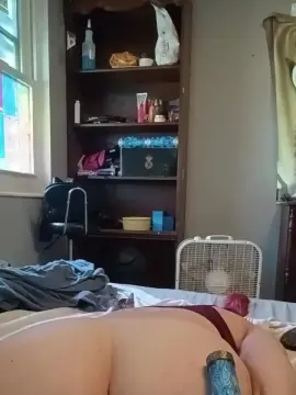 CarnalPassion  live sex cam